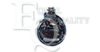 EQUAL QUALITY GA9990 Indicator
